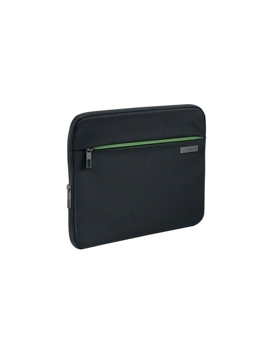 Funda Tablet Leitz Power Complete 10" Ne