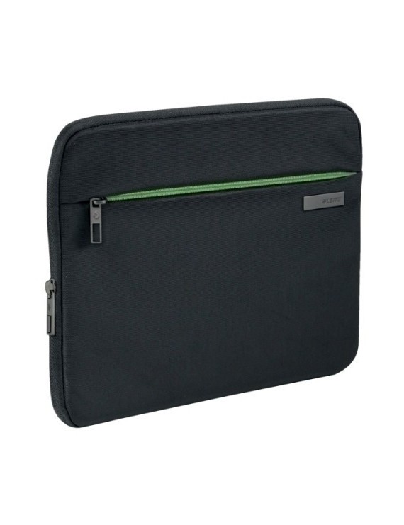 Funda Tablet Leitz Power Complete 10" Ne