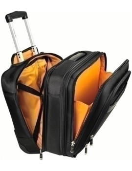 Mochila Portatil Exabusiness 15"