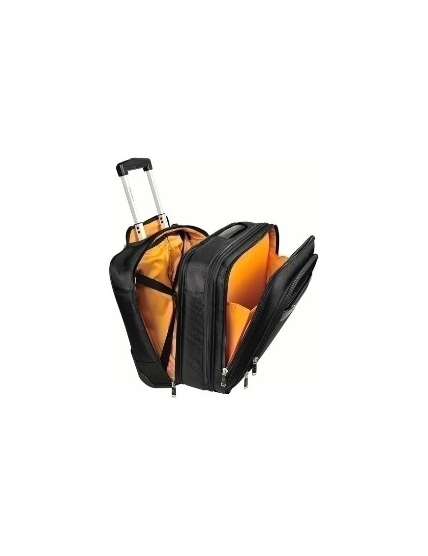 Mochila Portatil Exabusiness 15"