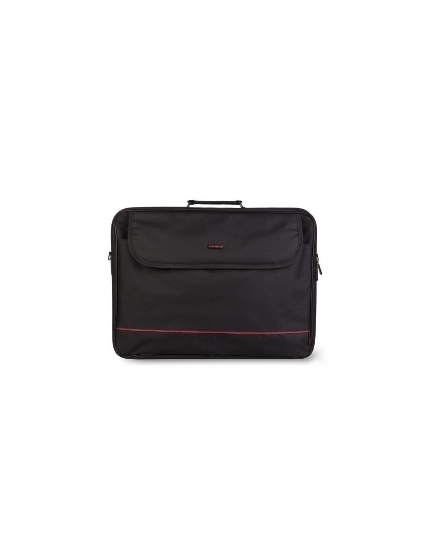Maletin Portatil Monray Passenger 16" Ne