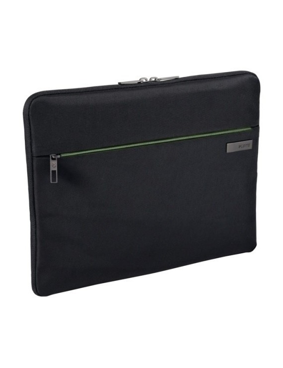 Funda Power Complete Leitz Ord.15,6" Neg