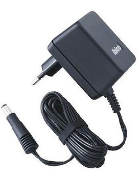 Adaptador Calculadora Ibico 220-230V