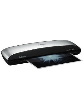 Plastificadora Fellowes Spectra A3