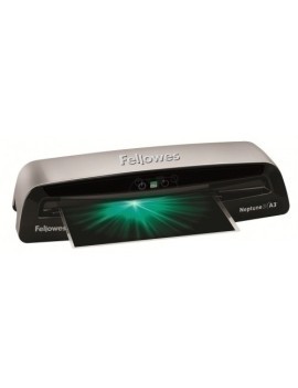 Plastificadora Fellowes Neptune A3