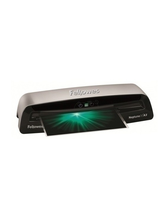 Plastificadora Fellowes Neptune A3