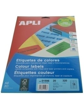 Etiq.Imp.Apli 01596 20H A4 Azul 105X37