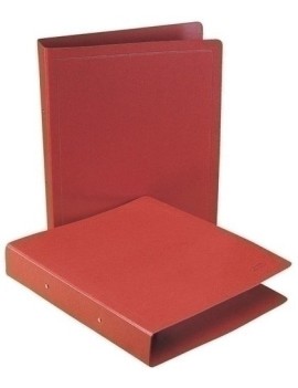 Carpeta Saro Cart.Fº 2 An.40