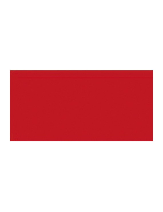 Papel Color A4 Iris 80G 100H Rojo Tomate