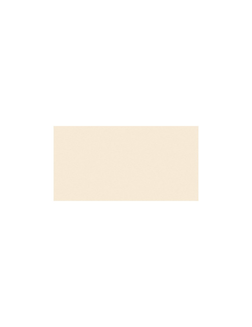 Papel Color A4 Iris 80G 100H Salmon
