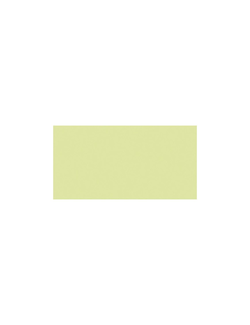 Papel Color A4 Iris 80G 100H Verde Manz.