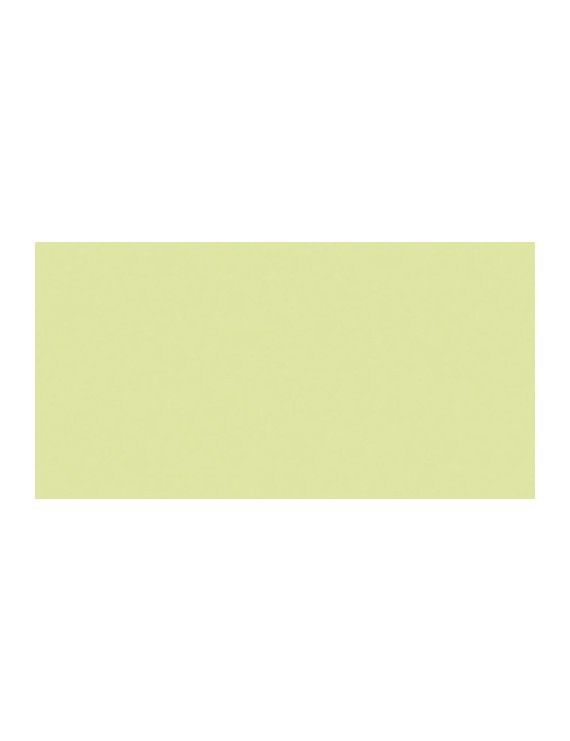 Papel Color A4 Iris 80G 100H Verde Manz.