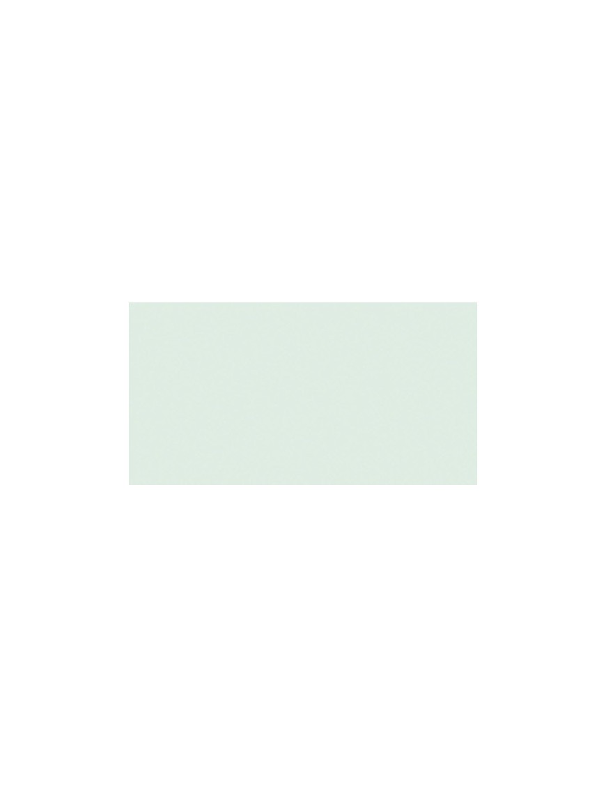 Papel Color A4 Iris 80G 100H Verde Past.