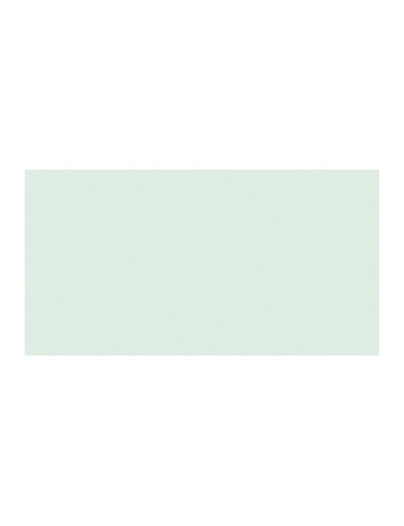 Papel Color A4 Iris 80G 100H Verde Past.