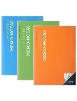 Cuaderno Profesor Additio Memo-Not.A4 Ga