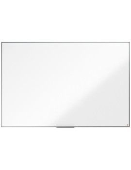 Pizarra Blca.Magn.Nobo Basic 180X120