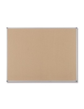 Tablero Corcho Nobo Essence 150X100