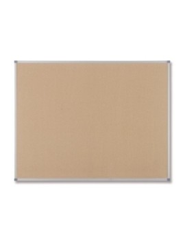 Tablero Corcho Nobo Essence 150X120