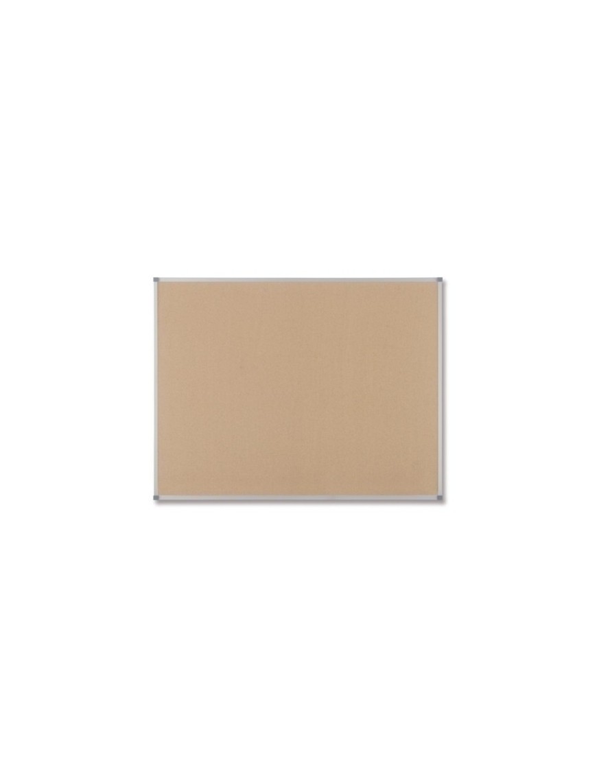 Tablero Corcho Nobo Essence 150X120