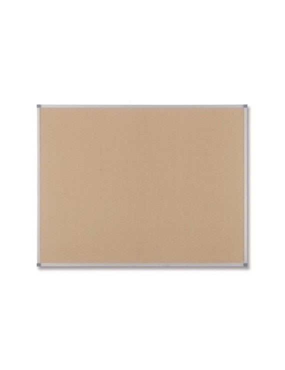 Tablero Corcho Nobo Essence 150X120