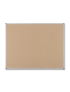 Tablero Corcho Nobo Essence 90X120