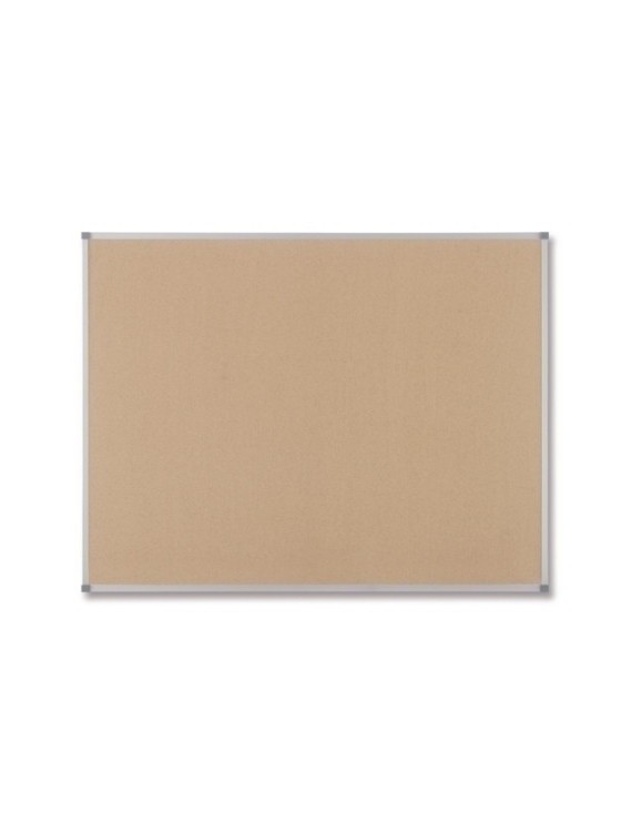 Tablero Corcho Nobo Essence 90X120