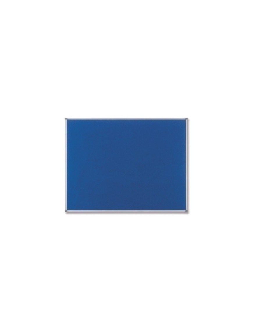 Tablero Fieltro Nobo Essence 90X60