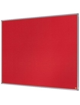 Tablero Fieltro Nobo Essence 90X60