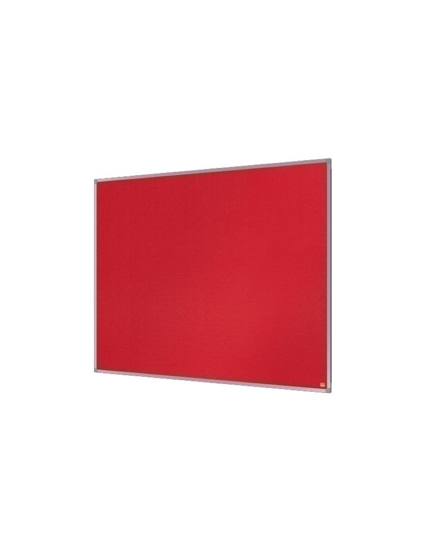 Tablero Fieltro Nobo Essence 90X60