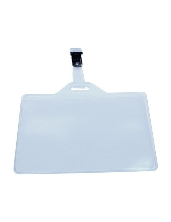 Funda Dist. Iberplas 70X106 Pinz P/100