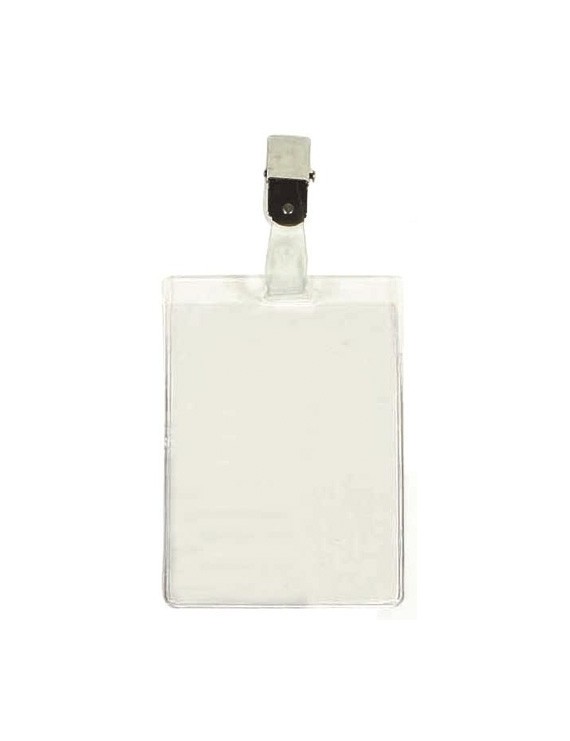 Funda Dist. Iberp.C/Pin Nat. 90X62 P/100