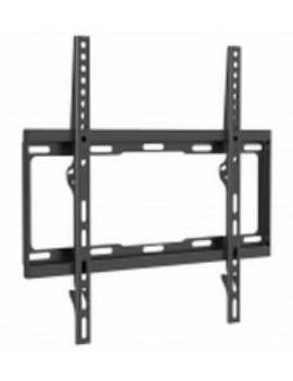 Soporte Pared Tv Fijo 32"-55" 40Kg