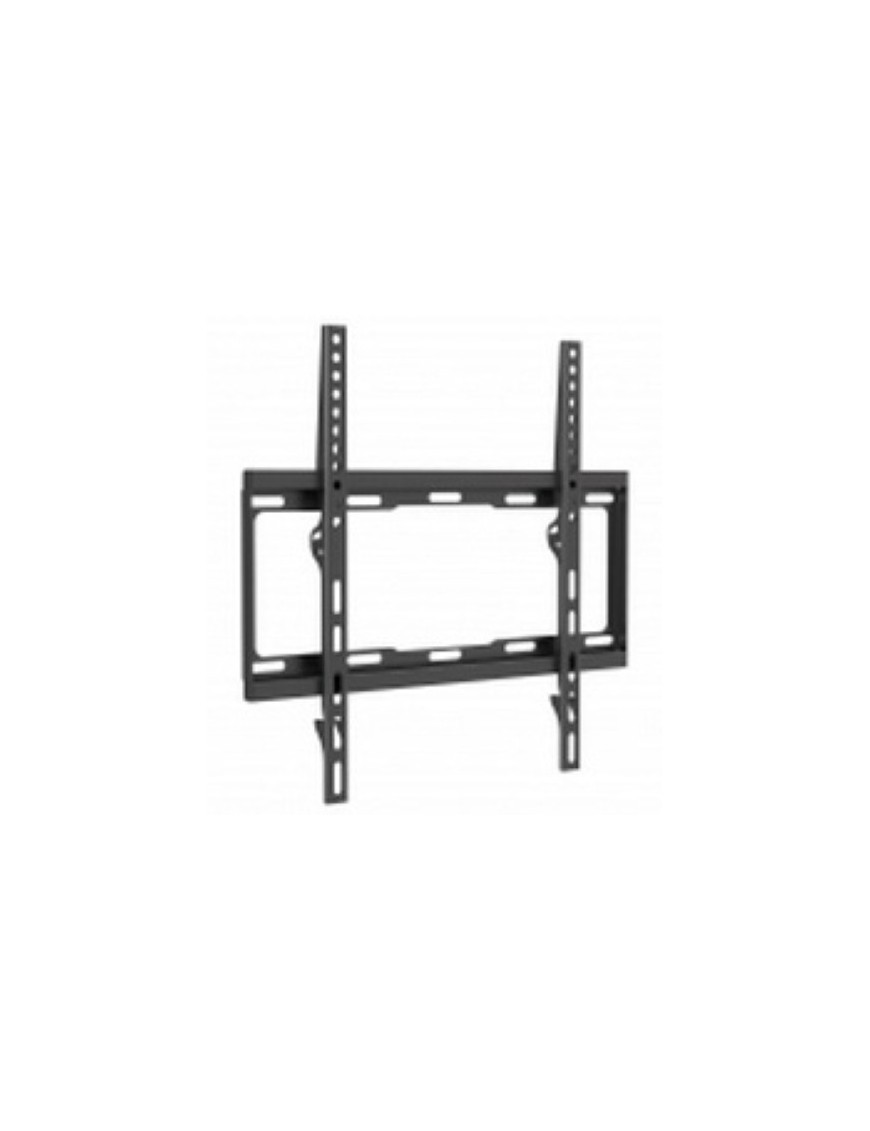 Soporte Pared Tv Fijo 32"-55" 40Kg