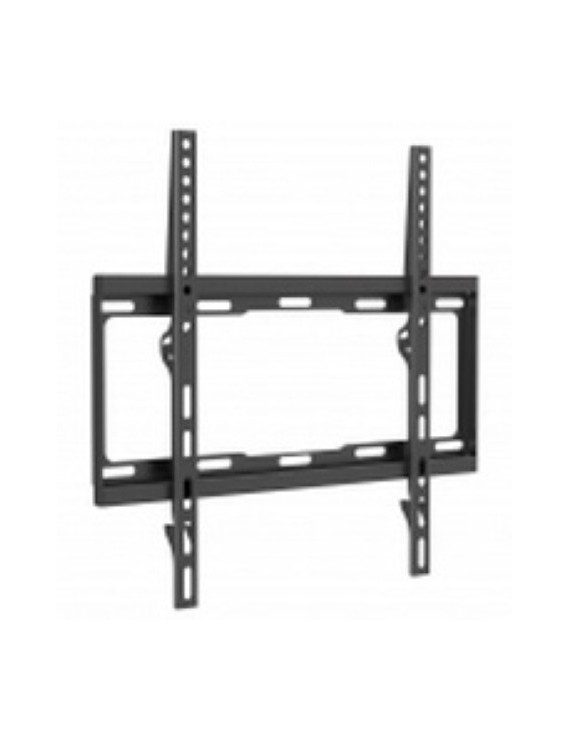 Soporte Pared Tv Fijo 32"-55" 40Kg