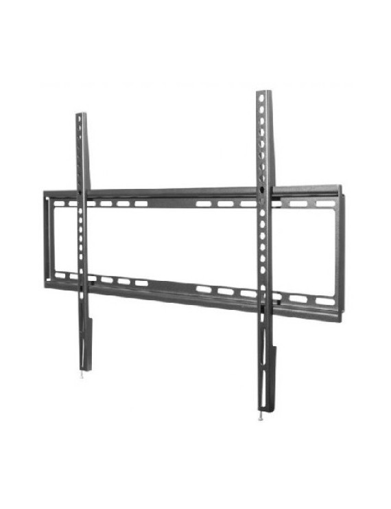 Soporte Pared Tv Fijo 37"-70" 35Kg