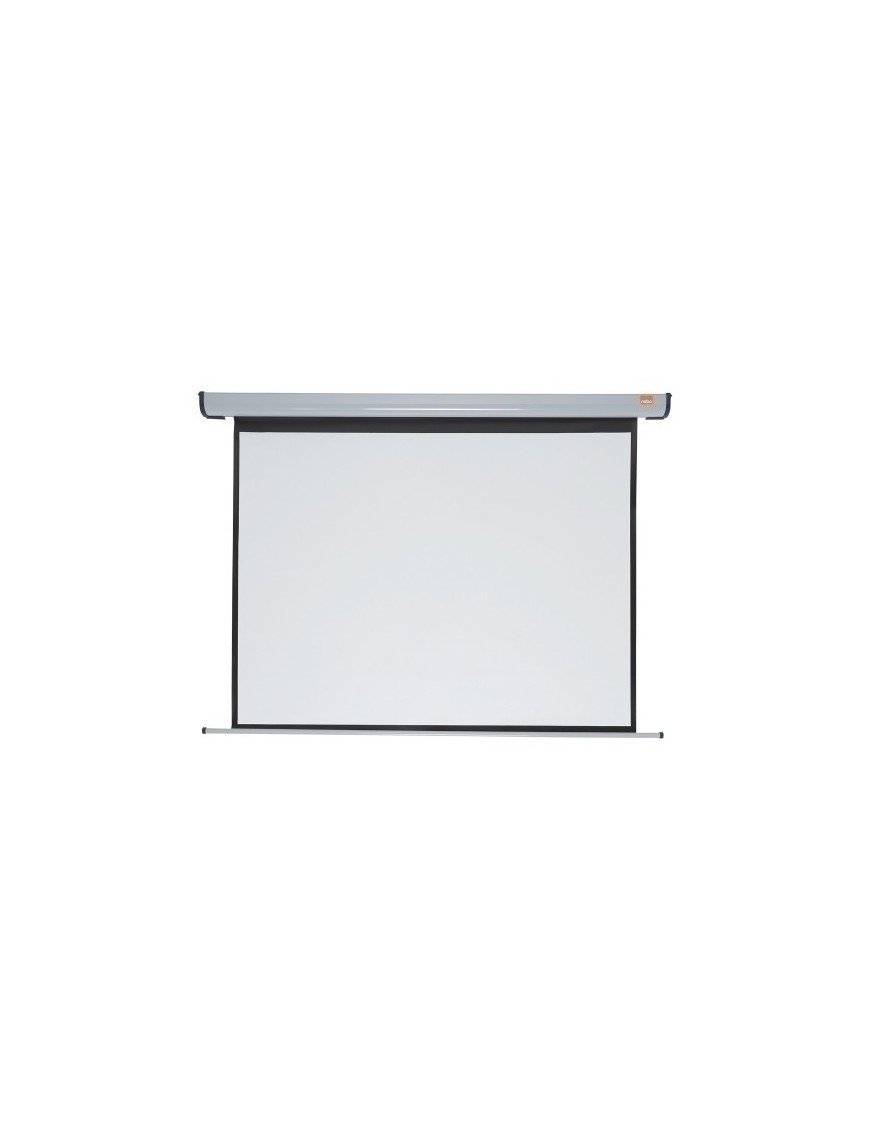 Pantalla Electrica Nobo 1600X1200 Mm