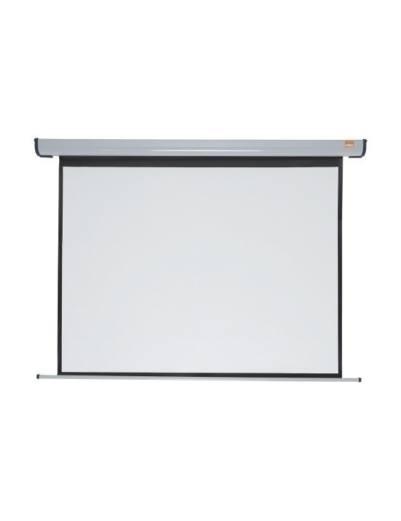 Pantalla Electrica Nobo 1600X1200 Mm