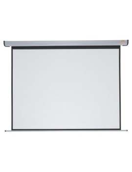 Pantalla Electrica Nobo 1920X1440 Mm