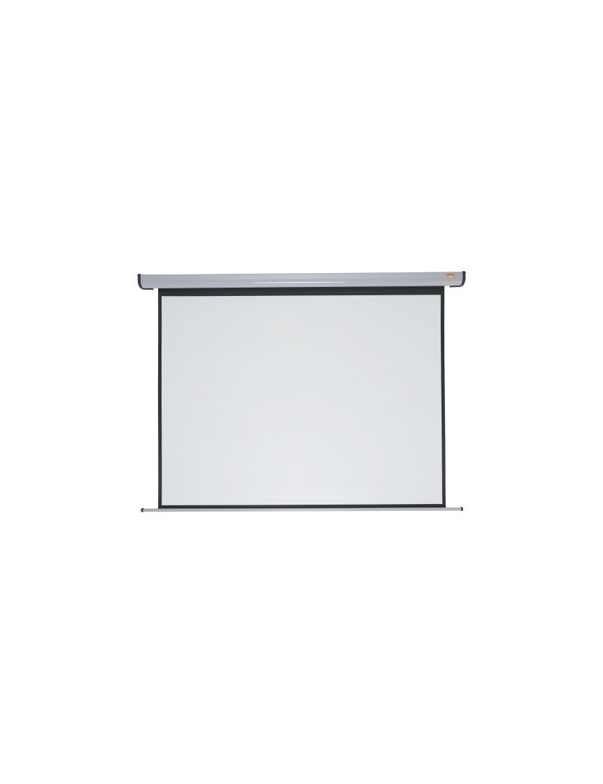 Pantalla Electrica Nobo 1920X1440 Mm