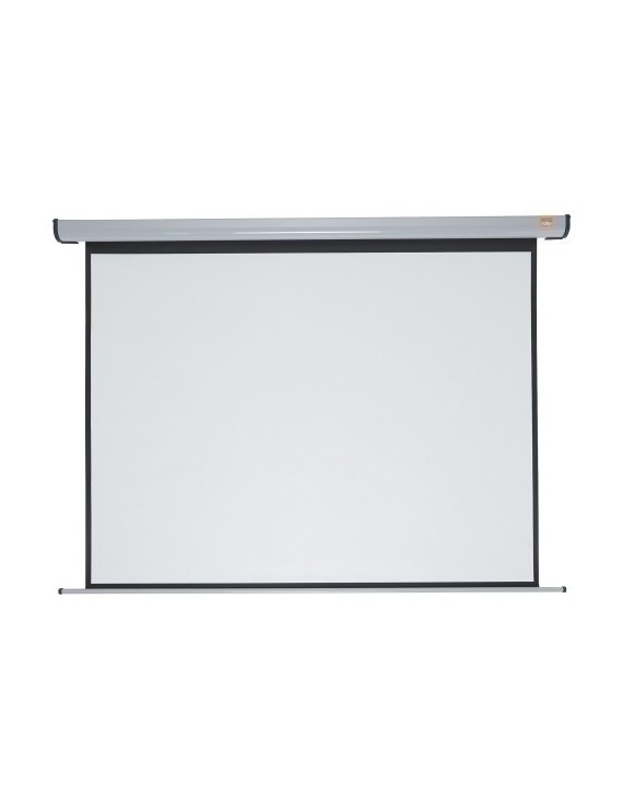 Pantalla Electrica Nobo 1920X1440 Mm