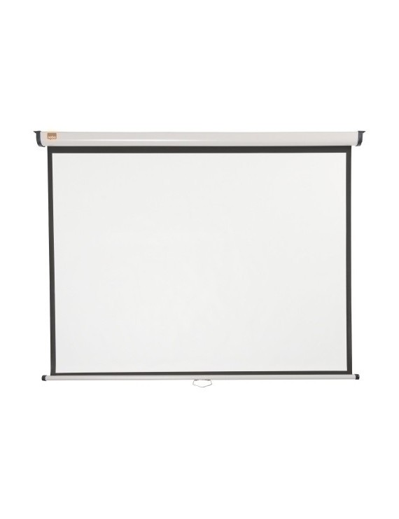 Pantalla Mural Nobo 1500X1138 Mm Mate