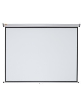 Pantalla Mural Nobo 1750X1325 Mm Mate