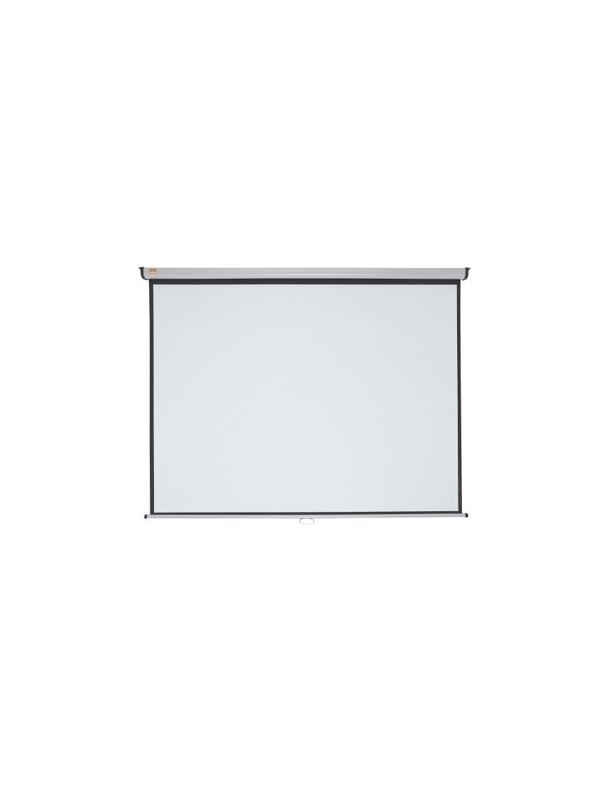 Pantalla Mural Nobo 2000X1513 Mm Mate