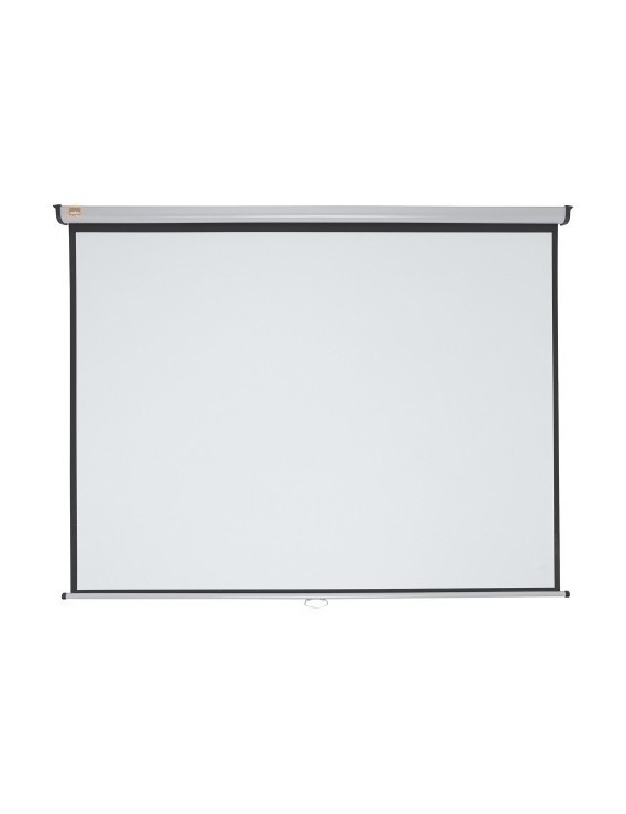 Pantalla Mural Nobo 2000X1513 Mm Mate