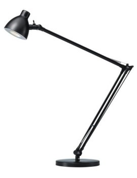 Lampara Sobr. A.2000 Led 4,8W Valencia N