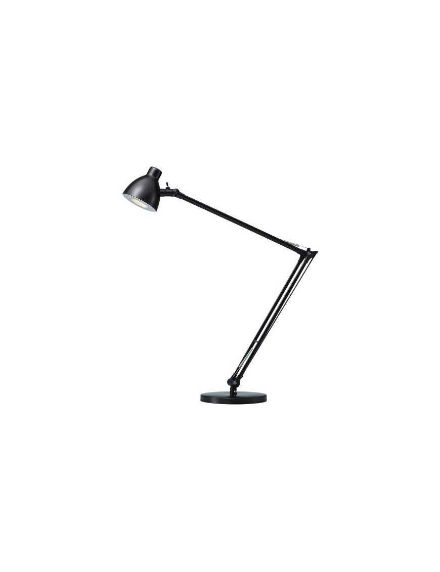 Lampara Sobr. A.2000 Led 4,8W Valencia N