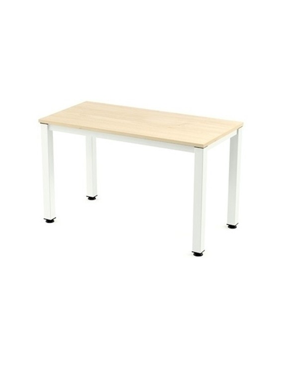 Mesa Rocada Executive 200X100 Bl/Haya