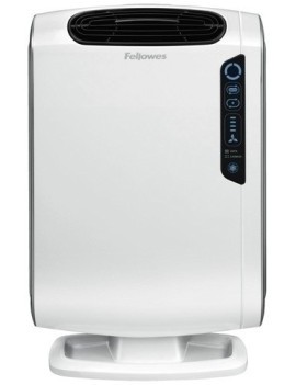 Purificador De Aire Fellowes Dx55