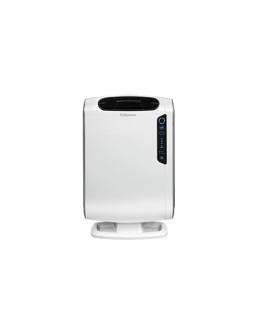 Purificador De Aire Fellowes Dx55