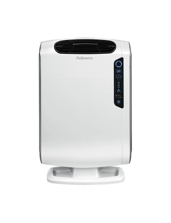 Purificador De Aire Fellowes Dx55